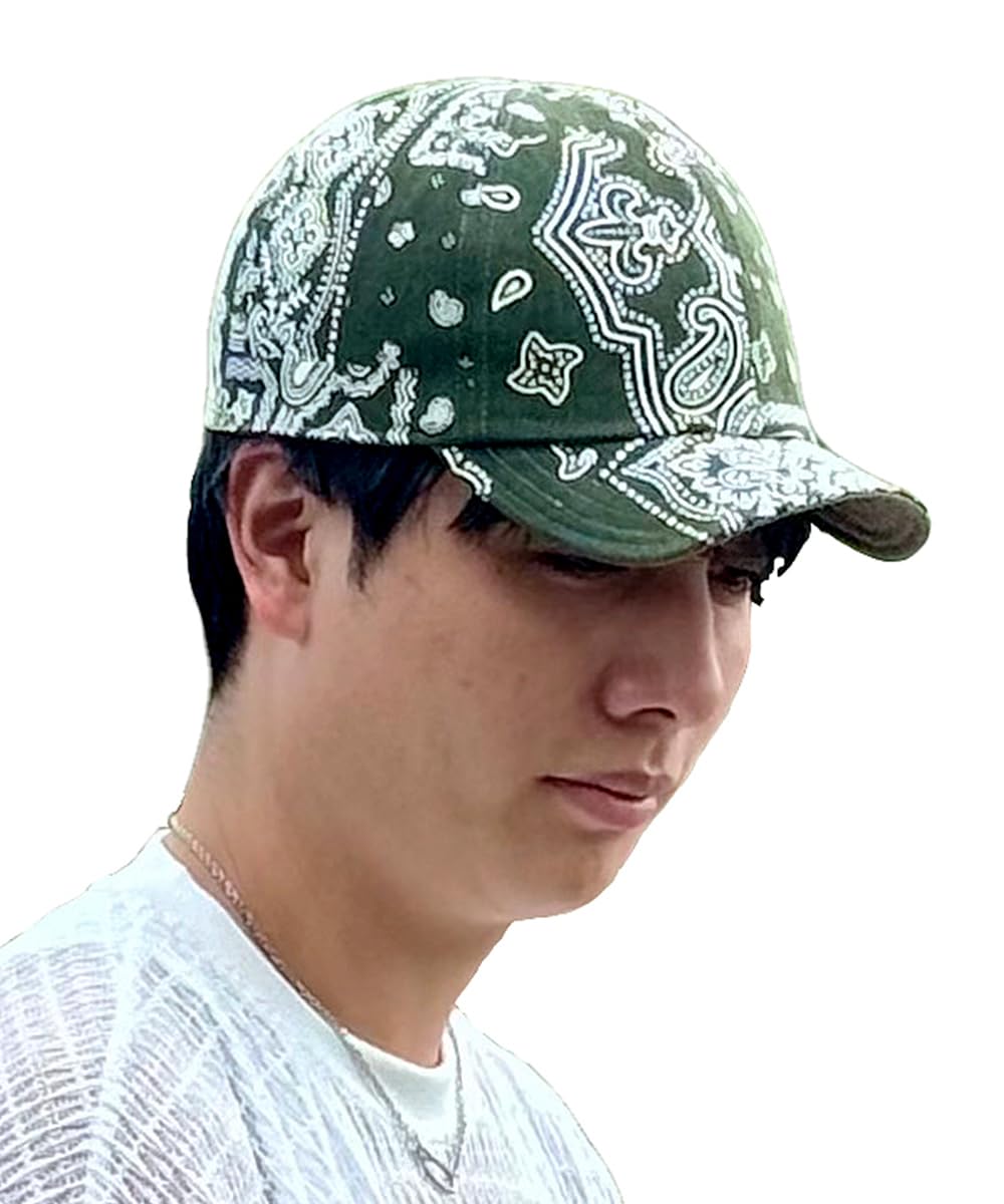 61hWanV+o-L.jpg 61hWanV+o-L.jpg